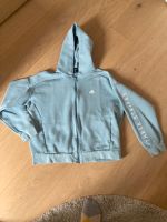 Adidas Damenhoodie M /38 Bayern - Cadolzburg Vorschau