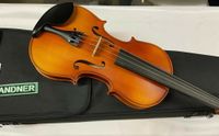 Sandner 4/4 Violine / Geige Baden-Württemberg - Illerkirchberg Vorschau