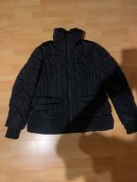 Navahoo Damen Winterjacke Gr. XXL schwarz Bayern - Dorfen Vorschau