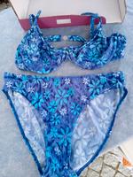 DAMEN BIKINI Gr. 44 Bayern - Weißenhorn Vorschau