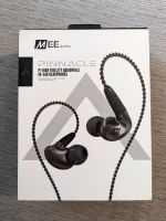 MEE audio Pinnacle P1 Sendling - Obersendling Vorschau