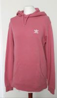 Long Hoodie Kaputzenpulli Adidas Nordrhein-Westfalen - Mönchengladbach Vorschau