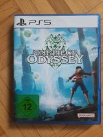 One Piece Odyssey PS 5 Nordrhein-Westfalen - Bottrop Vorschau