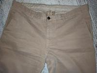GANT Tailoret Herren Chinohose Gr.170/86A Niedersachsen - Uelzen Vorschau