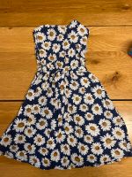 Sommer - Kleid Handmade Dortmund - Brackel Vorschau