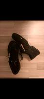 Nike Schuhe in Gr.40. Sneaker. Sportschuhe Baden-Württemberg - Hechingen Vorschau