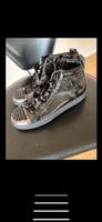 Kennel & Schmengler Echtleder Stiefel gr. 39 Bayern - Hallstadt Vorschau