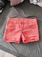 Damen Shorts Rheinland-Pfalz - Michelbach (Westerwald) Vorschau