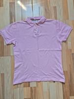S.Oliver Tshirt Herren Hessen - Hanau Vorschau