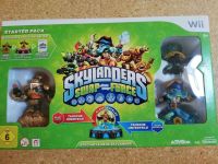 Skylander Swap Force - Starterpack für Wii Bayern - Biberbach Vorschau