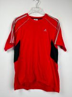 Vintage Adidas T-Shirt - Retro Shirt - Oldschool - 90s - Gr. S Niedersachsen - Neuenhaus Vorschau