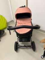 My Junior Kinderwagen Hessen - Hattersheim am Main Vorschau