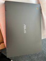 Asus Chromebook Laptop CM1402CM2 inkl. Lautsprecher Schleswig-Holstein - Steinhorst Vorschau