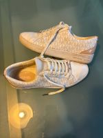 Michael kors Damenschuhe, Sneaker Duisburg - Duisburg-Mitte Vorschau