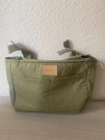 Wickeltasche, Kinderwagen Tasche Köln - Ehrenfeld Vorschau