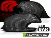 Tuning-Tec LED Lightbar Rückleuchten für Peugeot 208 12-15 rauch Nordrhein-Westfalen - Viersen Vorschau