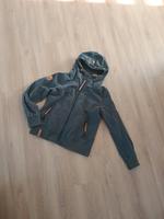 Naketano Übergangsjacke Gr.L Brandenburg - Rüdnitz Vorschau