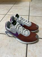 Nike D/M/S/X Waffle Hessen - Fulda Vorschau