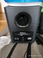 Subwoofer JBL Schwerin - Großer Dreesch Vorschau