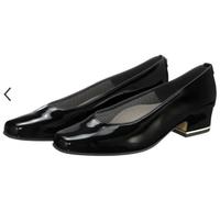 Ara Damen Pumps Lackleder Graz 7,5 Wandsbek - Hamburg Farmsen-Berne Vorschau
