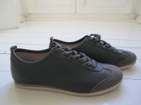 Flip*Flop Sneaker Klassik (Leder) - Granit - Gr. 37 - wie NEU!!!! Pankow - Prenzlauer Berg Vorschau