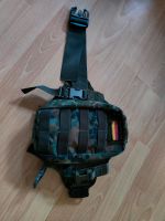 75Tactical EOD Tasche Niedersachsen - Kirchlinteln Vorschau