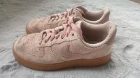 Nike Air Force One Sachsen-Anhalt - Kabelsketal Vorschau