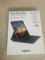 Slim Folio Pro für iPad Pro 11 Zoll Duisburg - Duisburg-Süd Vorschau