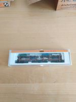 Pkw Transporter Modelleisenbahn Arnold Rapido 0499 Hessen - Rosbach (v d Höhe) Vorschau