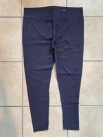 Leggings in XL - extrem dehnbar Herzogtum Lauenburg - Geesthacht Vorschau