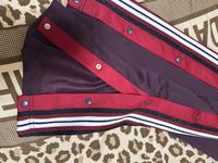 Hose von Only für Damen Bremen - Vegesack Vorschau