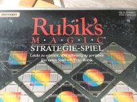 RUBIKs Magic Strategiespiel Rheinland-Pfalz - Standenbühl Vorschau