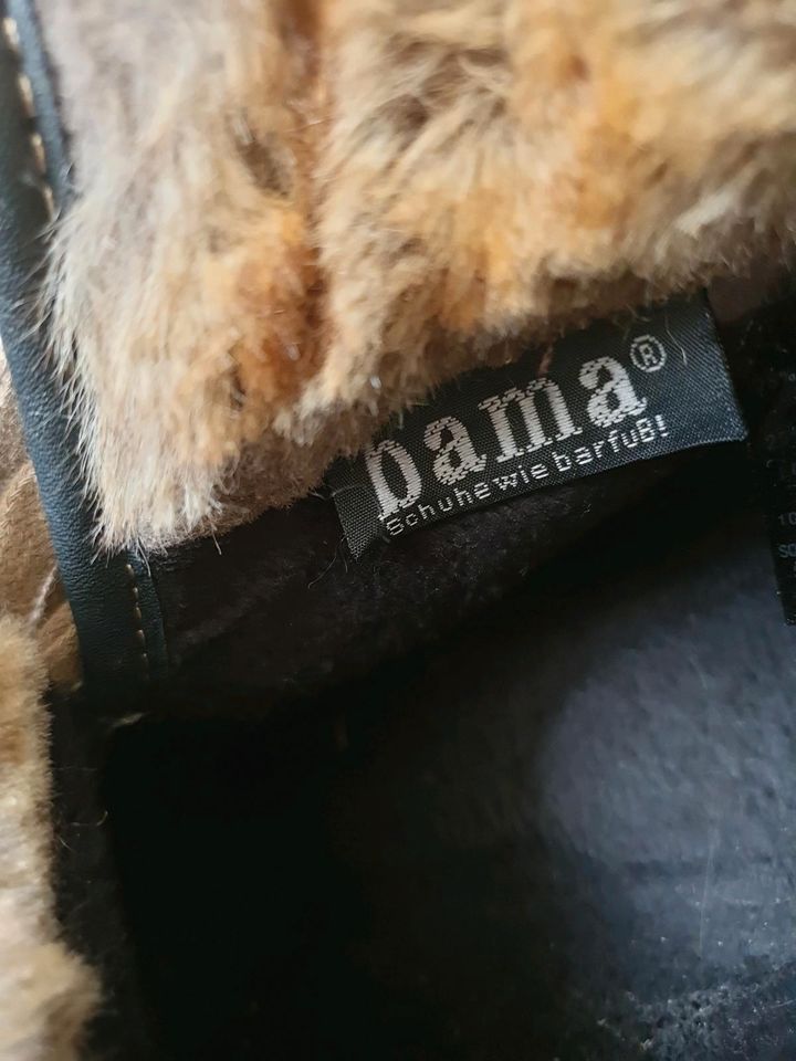 Damen Schuhe von bama,gr.41 in Ingolstadt