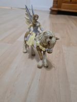 Schleich Elfe mit Pferd Bayala Kiel - Mitte Vorschau