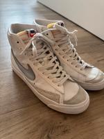 Nike Blazer (Damen) in Größe 39 Hessen - Darmstadt Vorschau