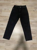 Hose Jeans von SHEIN Gr.38wie neu Hessen - Eschwege Vorschau