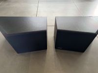 Bose 201 R+L Nordrhein-Westfalen - Hilden Vorschau