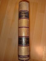 Allgemeine Kunstgeschichte. 3 Bände. von 1900-1903 Sachsen-Anhalt - Wetterzeube Vorschau