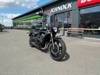 Kawasaki Vulcan S Tourer 650€ Starterbonus 4J Gar. Nordrhein-Westfalen - Anröchte Vorschau