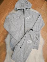 Nike Jogginganzug Gr.XS Berlin - Neukölln Vorschau