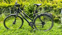 Trekkingbike Solero Frankfurt am Main - Preungesheim Vorschau