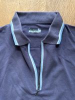 Angelo Litrico Größe XL T-shirt Hemd Polo Hemd Wuppertal - Vohwinkel Vorschau