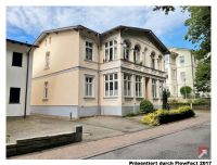 Preishit!!! Haus Walter mit 8 Wohneinheiten Mecklenburg-Vorpommern - Zinnowitz Vorschau