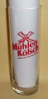 Mühlen Kölsch Gläser 0,25 l Nordrhein-Westfalen - Wegberg Vorschau