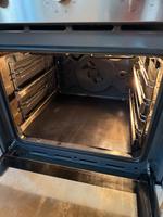 Ikea Backofen voll funktionstüchtig ohne Front Glass Pankow - Prenzlauer Berg Vorschau