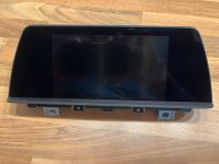 BMW F20 F21 F22 F23 6.5 Display NBT Business Navi (OEM) 9322121 München - Thalk.Obersendl.-Forsten-Fürstenr.-Solln Vorschau