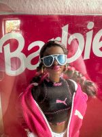 Puma Barbie Essen - Rüttenscheid Vorschau