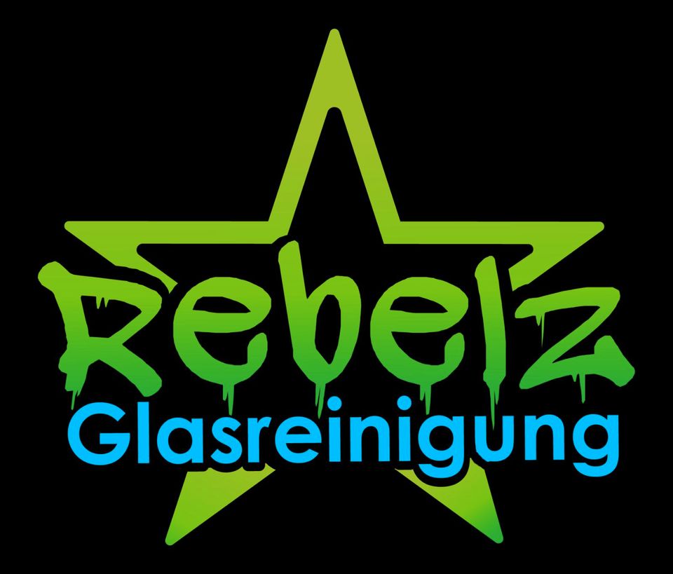 Glasreinigung / Fensterputzer in Hildesheim