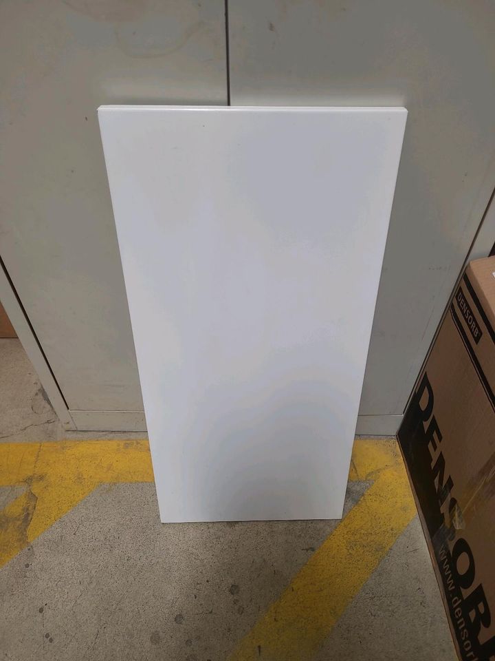 Ikea Magnetboard Spontan 301.594.42 in Quickborn