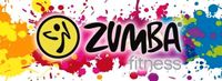 Zumba Fitness Baden-Württemberg - Unterschneidheim Vorschau